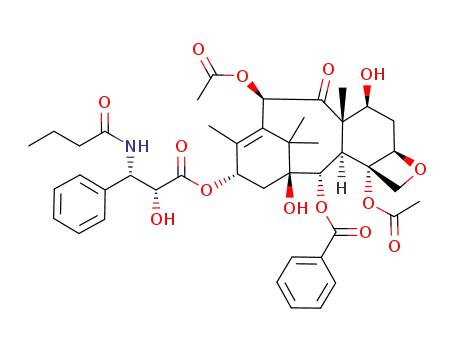 Taxcultine