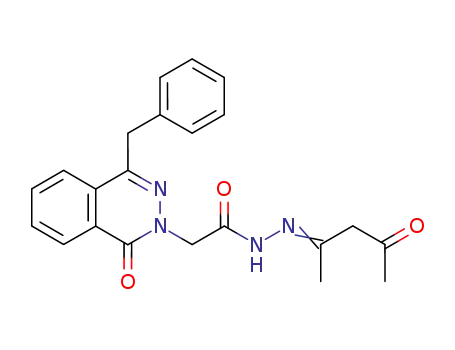 182916-37-6 Structure
