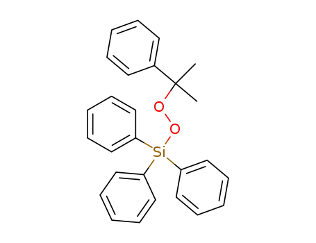 31731-51-8 Structure