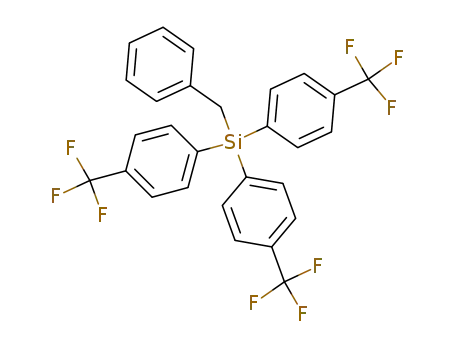 1182-56-5