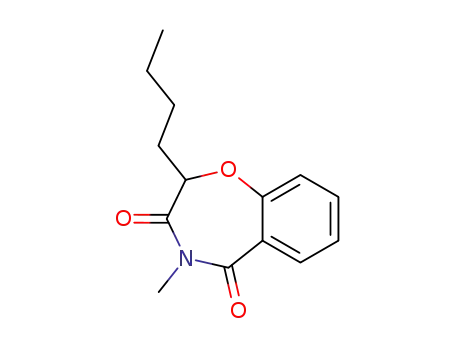 180403-02-5 Structure