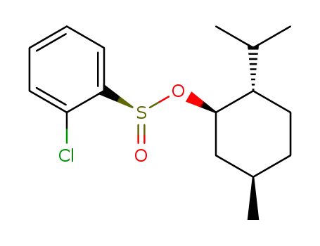 243143-03-5