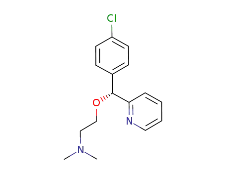 59811-40-4 Structure