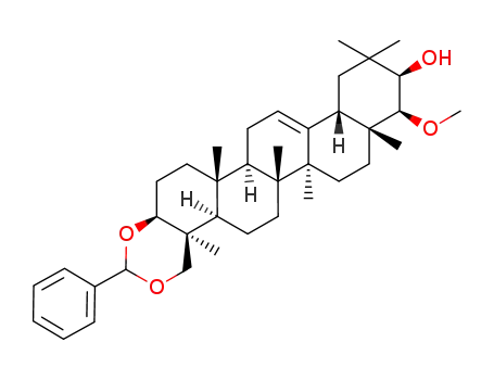 195155-92-1 Structure