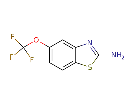 752969-85-0 Structure