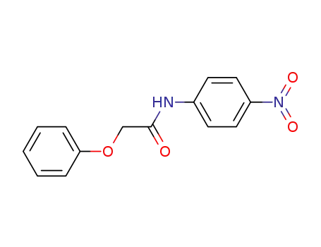 102818-93-9 Structure