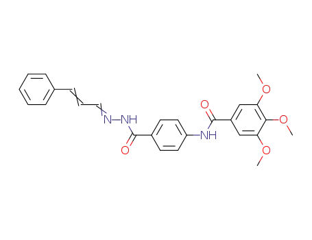 100278-40-8 Structure