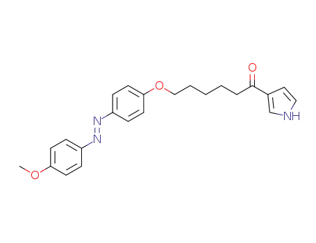199382-81-5 Structure