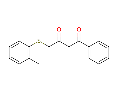 244012-27-9