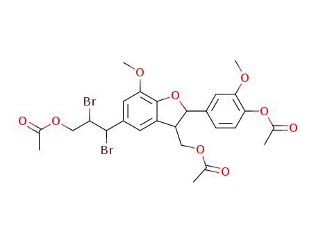 243668-00-0