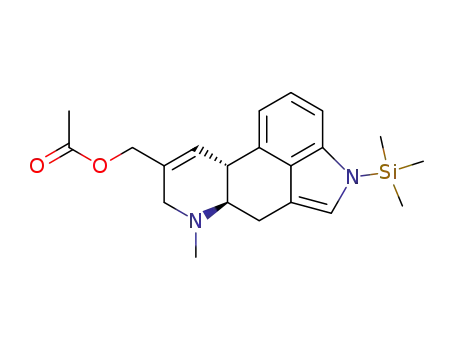 184002-22-0 Structure