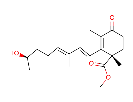 26057-17-0