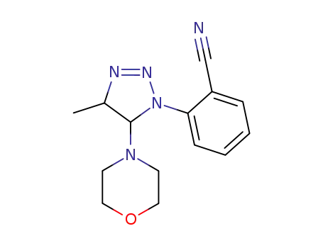 199170-97-3 Structure