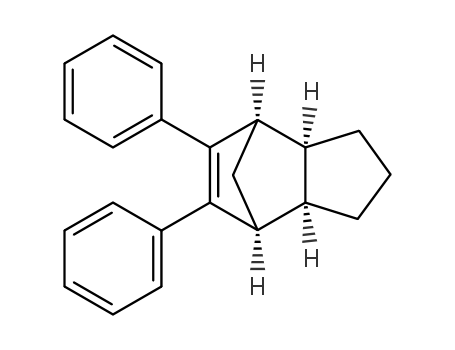 184223-87-8