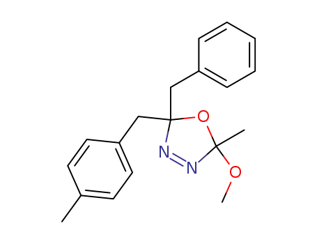 190013-98-0 Structure