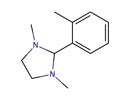 69622-01-1