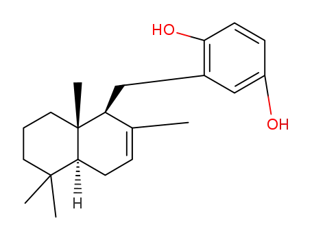 ent-isozonarol