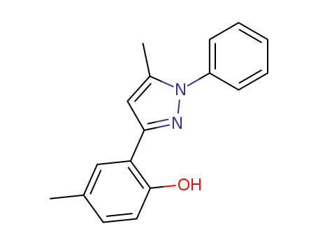 20933-39-5 Structure
