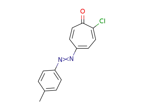 19240-63-2 Structure