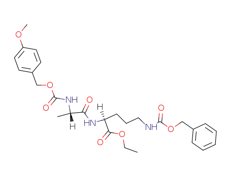 16944-76-6 Structure