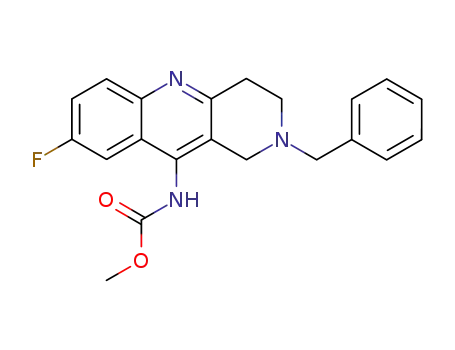 187156-23-6 Structure