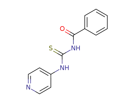 36231-98-8 Structure