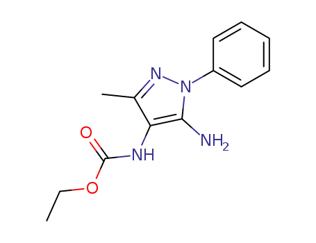 191230-72-5 Structure