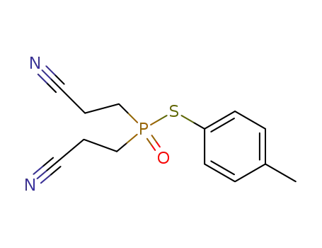 91958-91-7 Structure