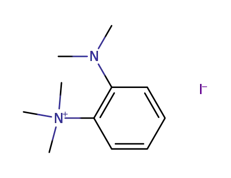 2427-09-0 Structure