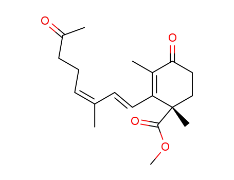 24504-14-1