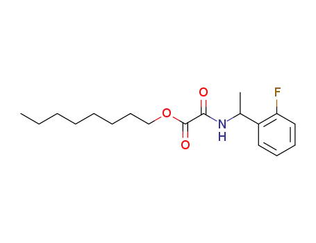 185527-04-2 Structure