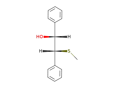 2764-92-3 Structure