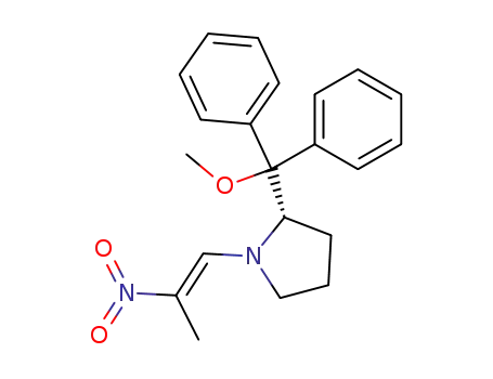199934-17-3