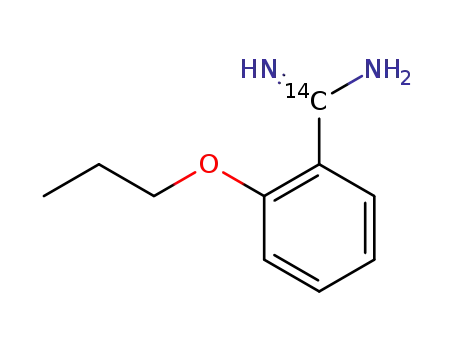 170703-41-0