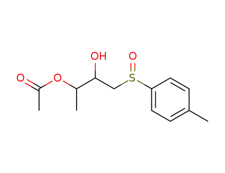 50921-27-2 Structure