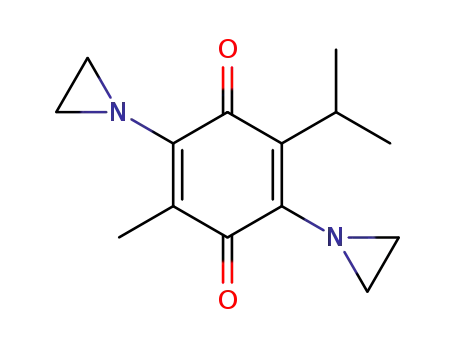 38931-25-8 Structure