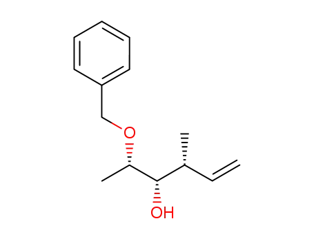 109430-16-2