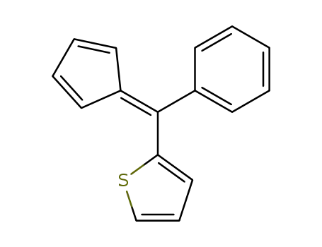 150906-85-7