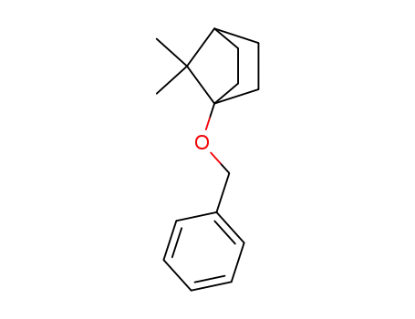 93163-14-5