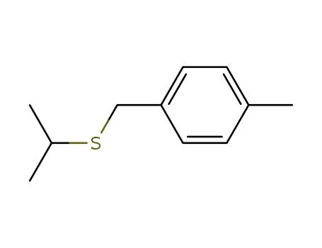 18267-22-6 Structure