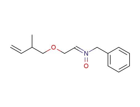 158091-88-4 Structure