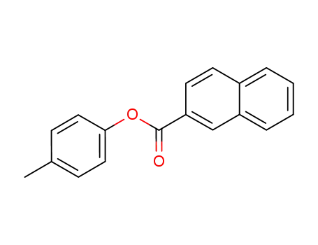 88639-90-1 Structure