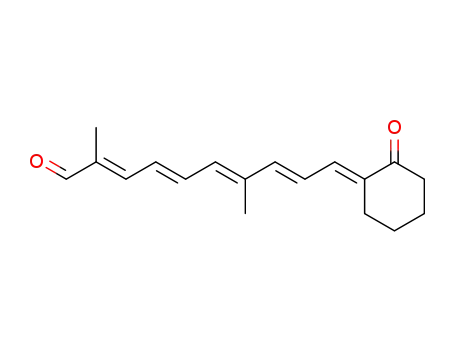 197292-52-7 Structure