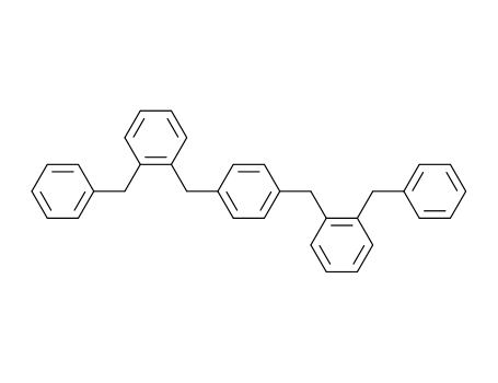 1062-50-6