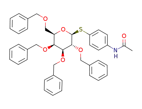 212128-14-8 Structure