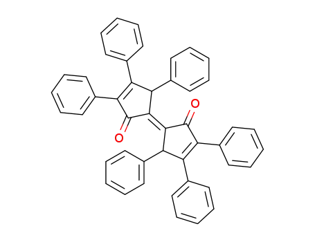 29745-87-7 Structure