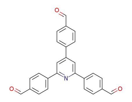 2230887-26-8 Structure