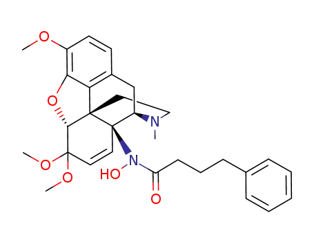 194029-50-0 Structure