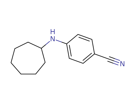 N-(2-Heptyl)cyclohexylamine