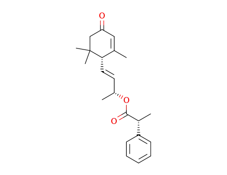 160550-88-9 Structure